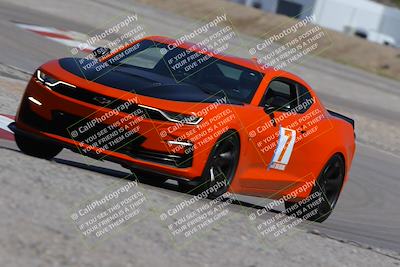media/Apr-13-2024-Speed Ventures (Sat) [[14e9a3c930]]/Black/Session 2 (Turn 11)/